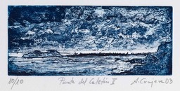 Punta-del-Caletón-II-Azul