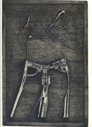 Reserva-tinta-sesigrafía-002