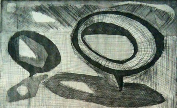 Ricardo Rodríguez -Electrolítico